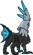 Drachen-Amigento Drachen-Amigento