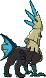 Drachen-Amigento Drachen-Amigento