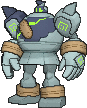 Golgantes Golgantes