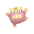 Flampion Flampion
