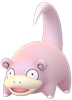 Flegmon Flegmon