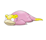 Galar-Flegmon