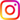 Instagram Instagram