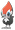 Peppeck Peppeck