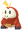 Krokel Krokel