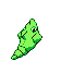 Safcon Safcon