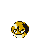 Voltobal