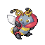 Volbeat Volbeat