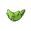 Safcon Safcon