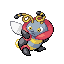 Volbeat Volbeat