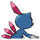 Sniebel Sniebel