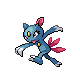 Sniebel ♀ Sniebel ♀