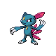 Sniebel ♀ Sniebel ♀
