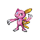 Sniebel ♀ Sniebel ♀