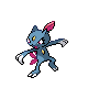 Sniebel ♀ Sniebel ♀