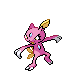 Sniebel ♀ Sniebel ♀