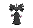 Morbitesse Morbitesse