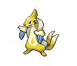 Bojelin ♀ Bojelin ♀