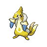Bojelin ♀ Bojelin ♀
