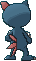 Sniebel ♀ Sniebel ♀