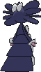 Morbitesse Morbitesse