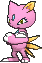 Sniebel ♀ Sniebel ♀