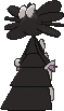 Morbitesse Morbitesse