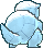 Alola-Sandan Alola-Sandan