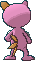 Sniebel ♀ Sniebel ♀