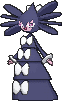 Morbitesse Morbitesse