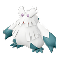 Rexblisar ♀ Rexblisar ♀