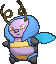 Volbeat Volbeat