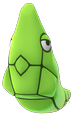 Safcon Safcon