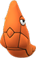 Safcon Safcon