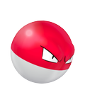 Voltobal