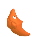 Safcon Safcon