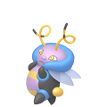 Volbeat Volbeat