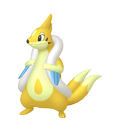 Bojelin ♀ Bojelin ♀