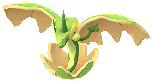 Drapfel