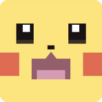 Pikachu Pikachu
