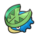 Loturzel