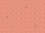 Wallpaper Wallpaper
