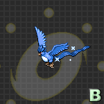 Arktos Arktos