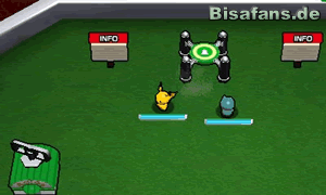 Multiplayer Multiplayer
