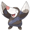Rotomurf