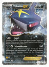 091 Tohaido EX