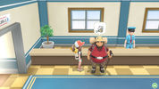 Meistertrainer Meistertrainer