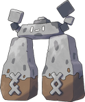 Humanolith Humanolith