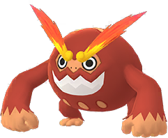 Flampivian Flampivian