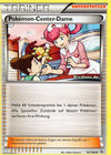  093 Pok&eacute;mon-Center-Dame 